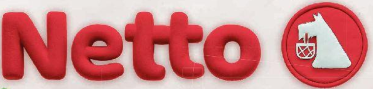 Gazetka promocyjna Netto ważna od 1.06