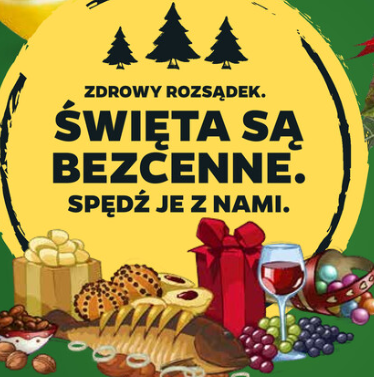 Zdrowy rozsądek...