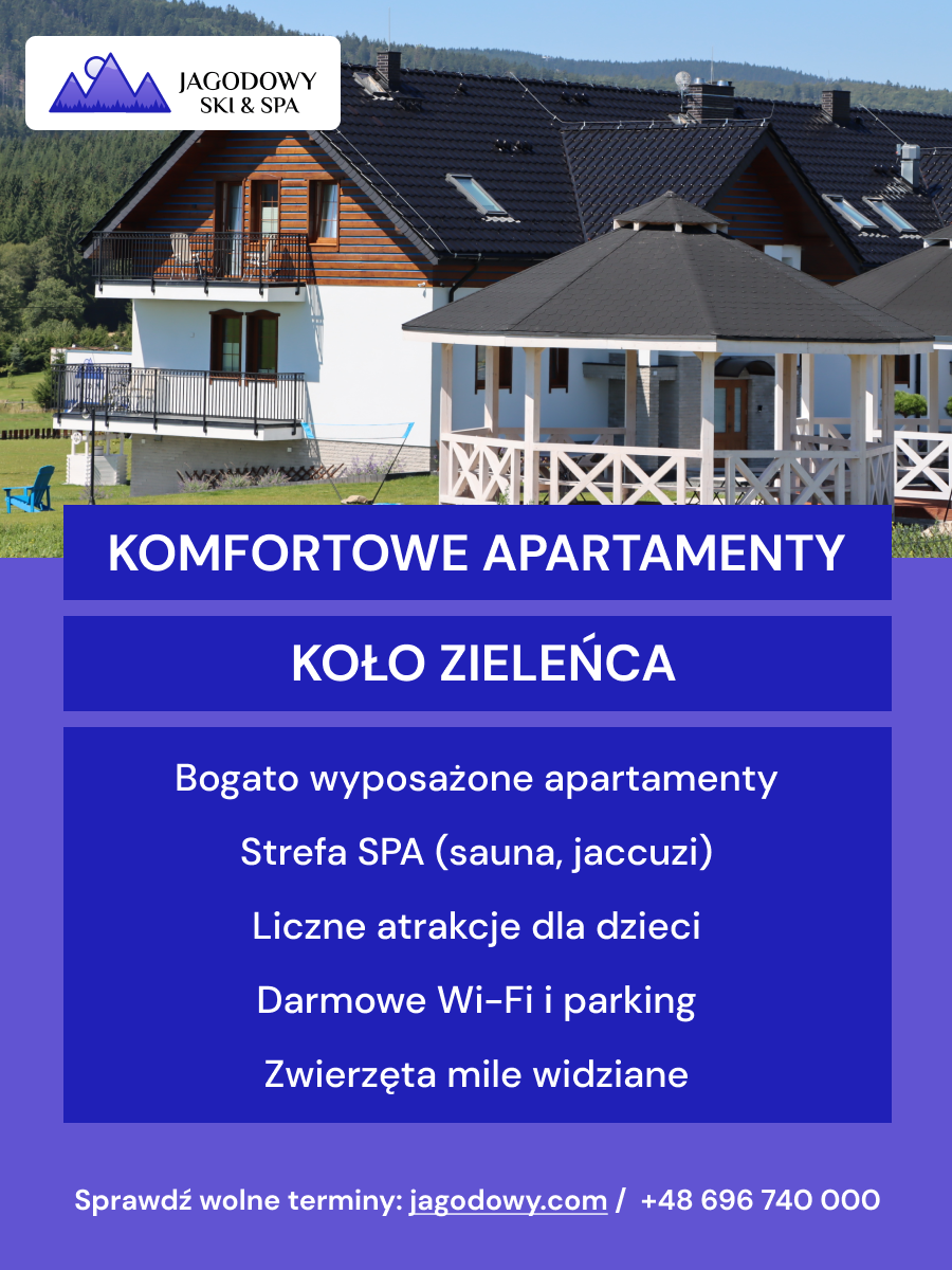 Gazetka promocyjna Netto str. 3