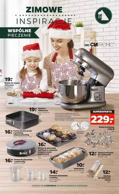 Gazetka przemysłowa