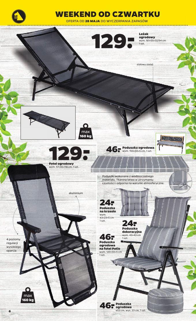 Gazetka promocyjna Netto str. 6