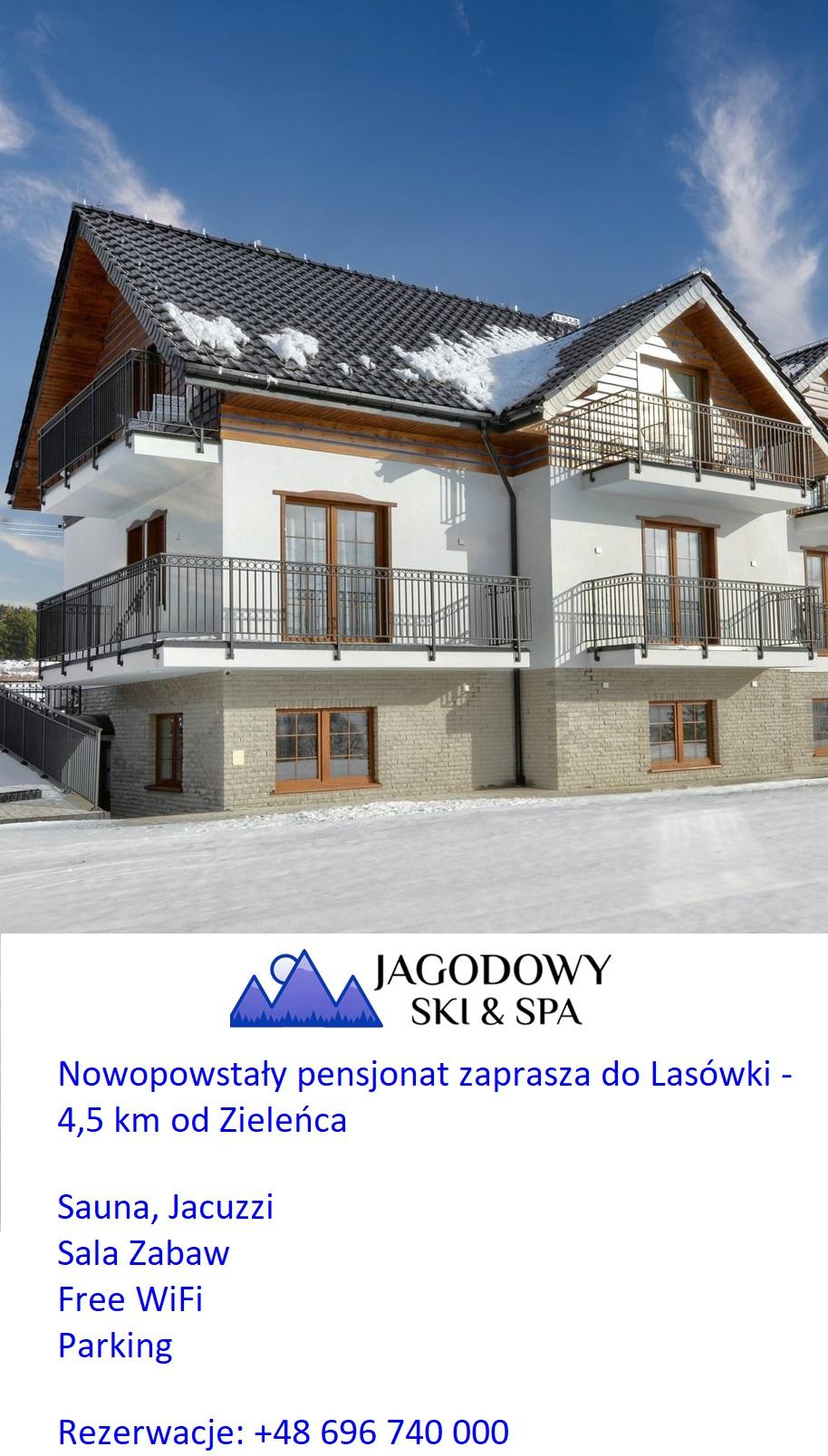 Gazetka promocyjna Netto str. 25