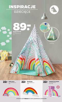 Gazetka przemysłowa