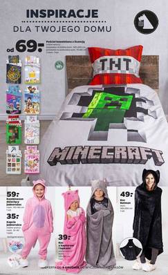 Gazetka przemysłowa