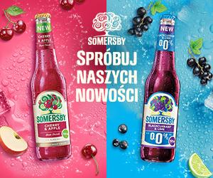 Gazetka promocyjna Netto str. 13