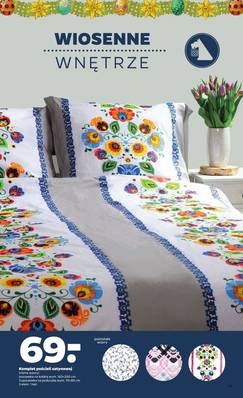 Gazetka przemysłowa