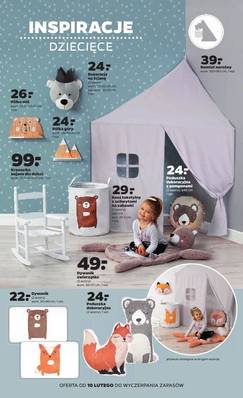 Gazetka przemysłowa