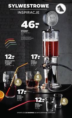 Gazetka przemysłowa