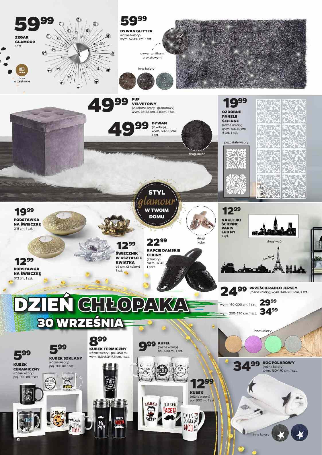 Gazetka promocyjna Netto str. 2