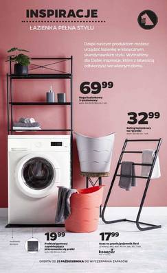 Gazetka przemysłowa