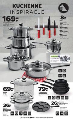 Gazetka przemysłowa