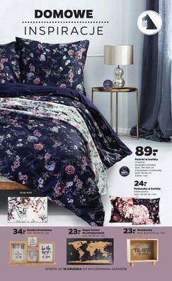 Gazetka przemysłowa