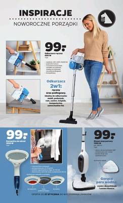 Gazetka przemysłowa