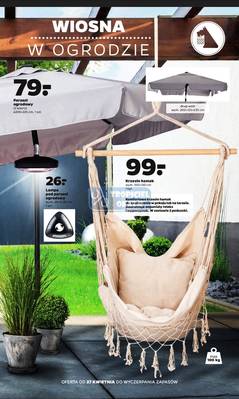 Gazetka przemysłowa