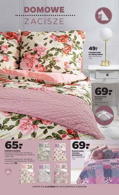 Gazetka przemysłowa