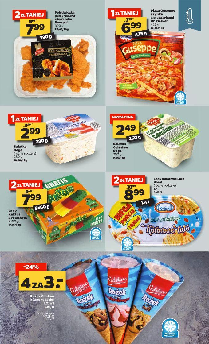 Gazetka promocyjna Netto str. 7