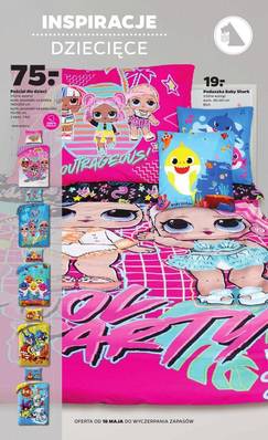 Gazetka przemysłowa