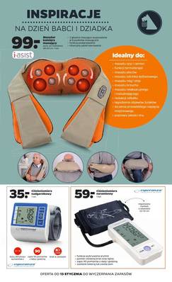 Gazetka przemysłowa