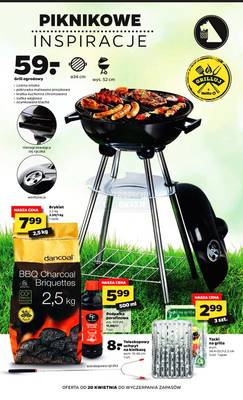 Gazetka przemysłowa