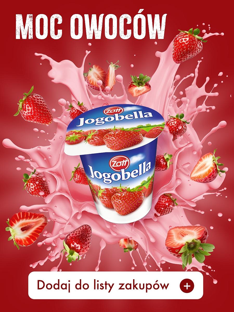 Gazetka promocyjna Netto str. 7