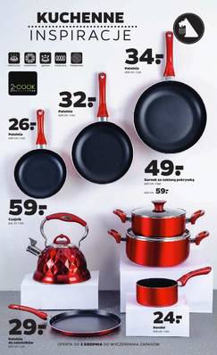 Gazetka przemysłowa