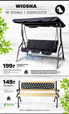 Gazetka przemysłowa