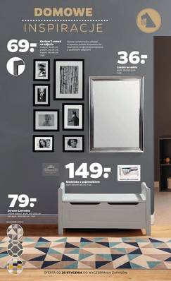 Gazetka przemysłowa