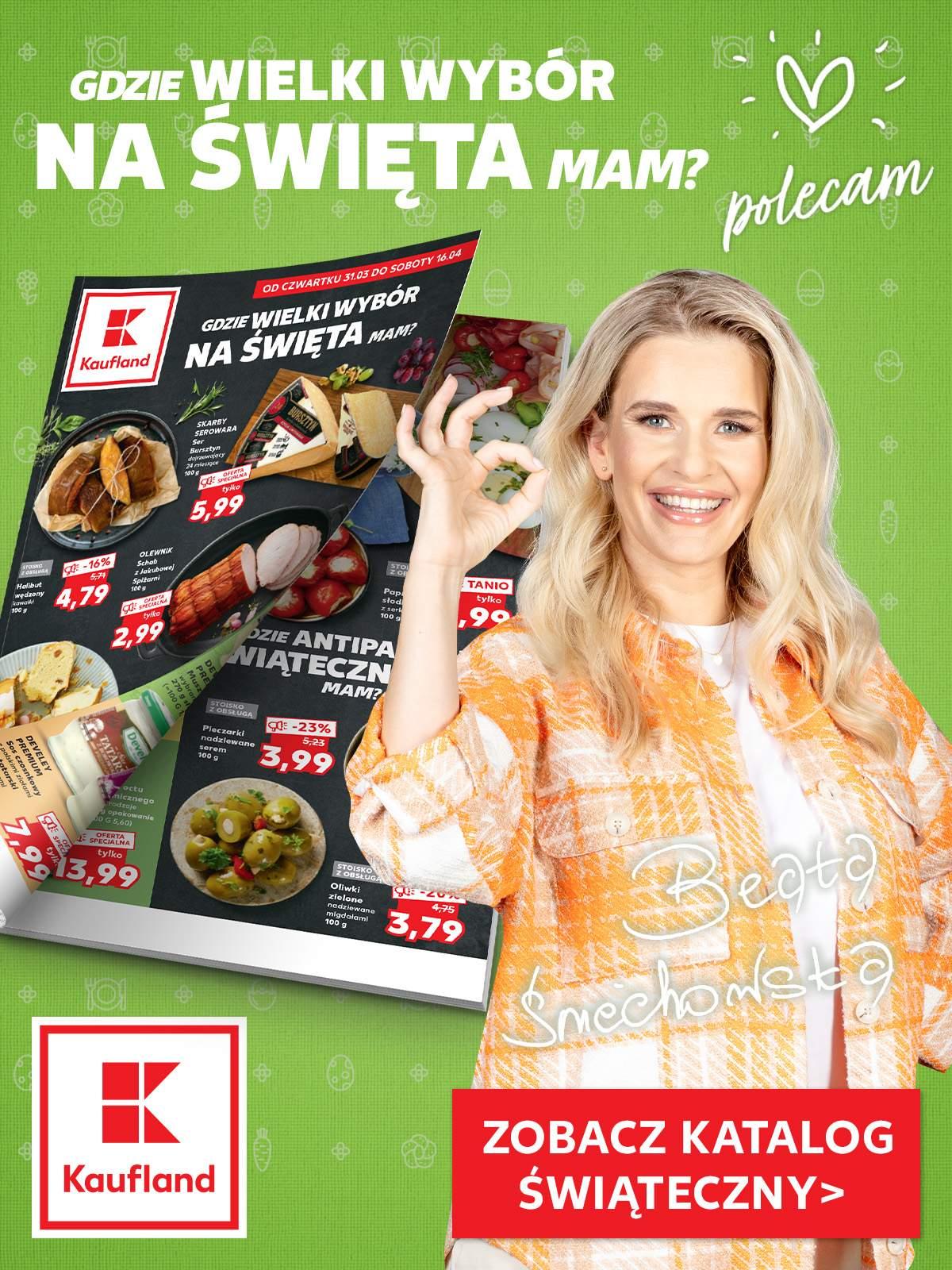 Gazetka promocyjna Netto str. 20