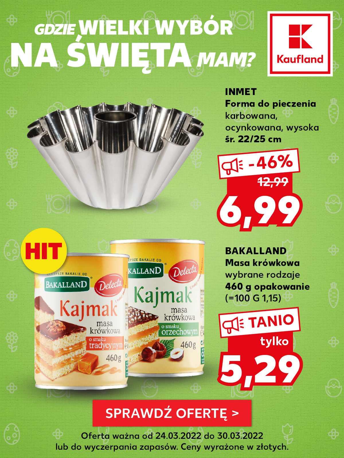 Gazetka promocyjna Netto str. 12