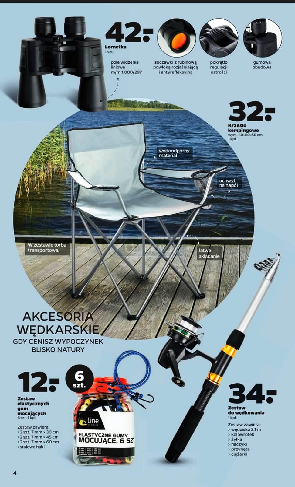 Gazetka promocyjna Netto str. 4