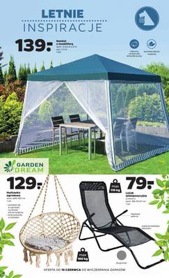 Gazetka przemysłowa