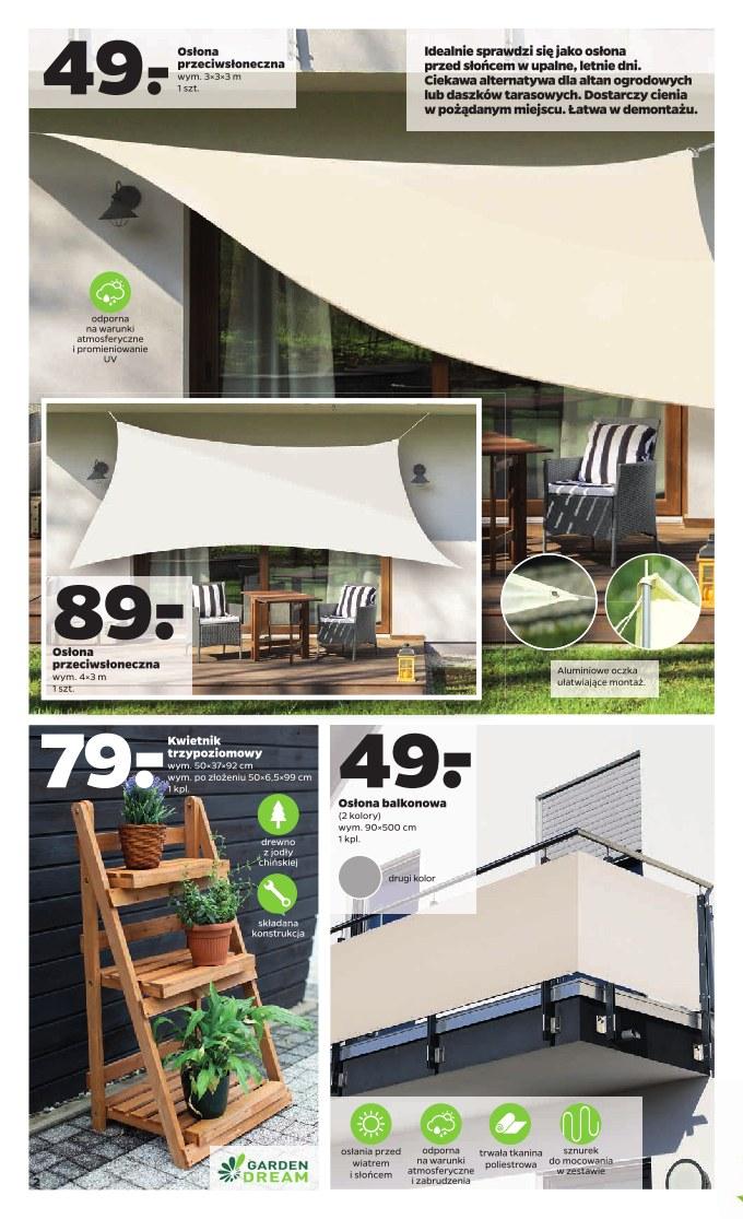 Gazetka promocyjna Netto str. 2