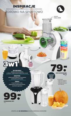 Gazetka przemysłowa