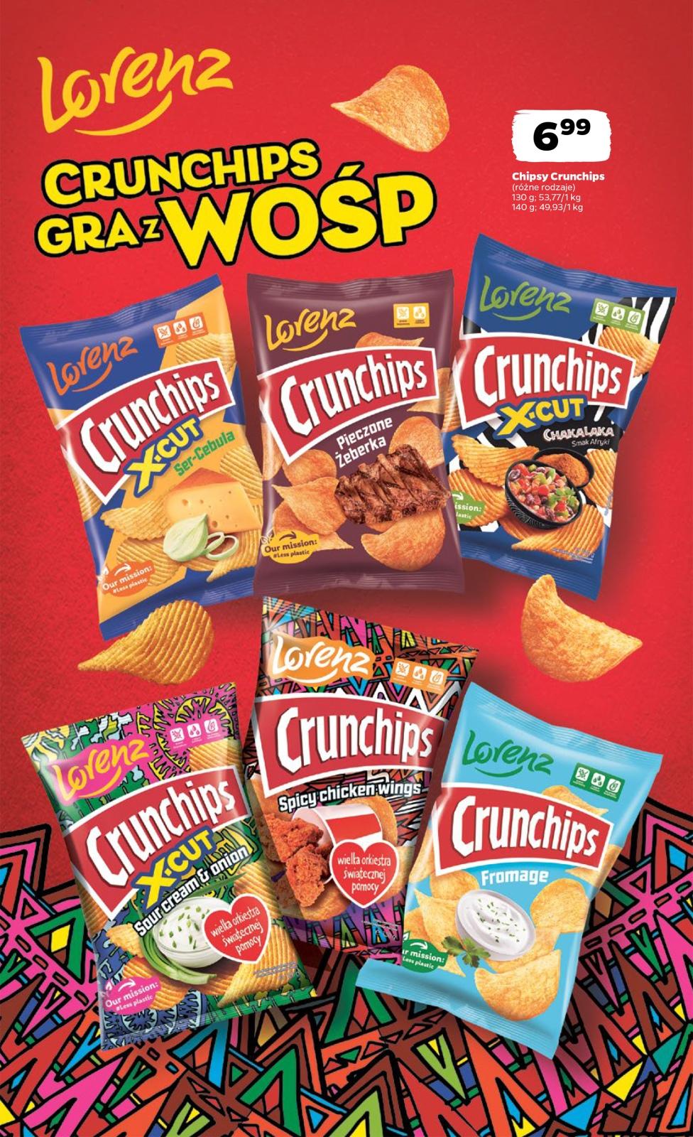 Gazetka promocyjna Netto str. 16