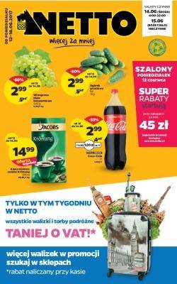 Oferta tygodniowa