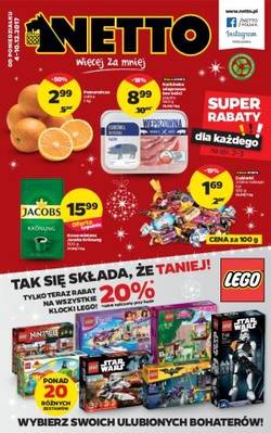 Netto od 4.12