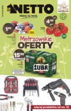 Mistrzowskie oferty
