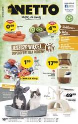 Jeszcze więcej superofert