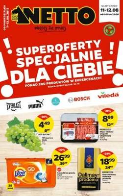 Oferta od 07.08.2017