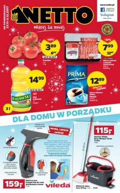 Netto od 27.11