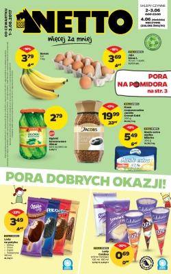 Oferta weekendowa