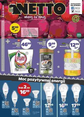 Moc pozytywnej energii