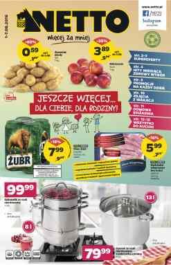 Jeszcze więcej dlaCiebie