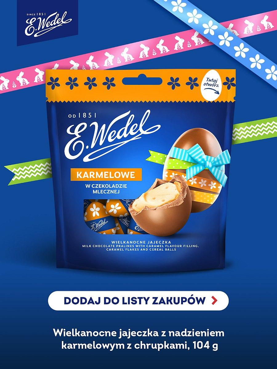 Gazetka promocyjna Netto str. 7