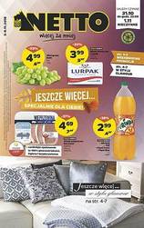 Jeszcze więcej,specjalnie dla Ciebie