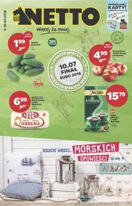 Jeszcze więcej morskich opowieści