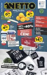 Jeszcze więcej obniżonych cen