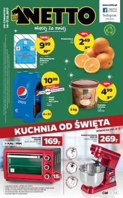 Oferta weekendowa