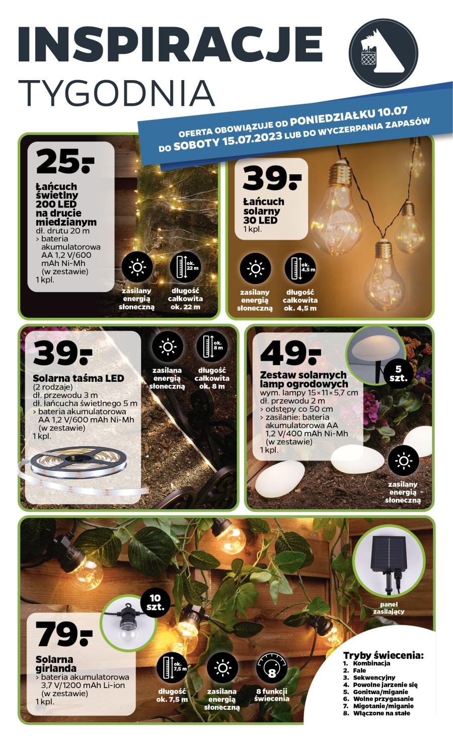 Gazetka promocyjna Netto str. 24