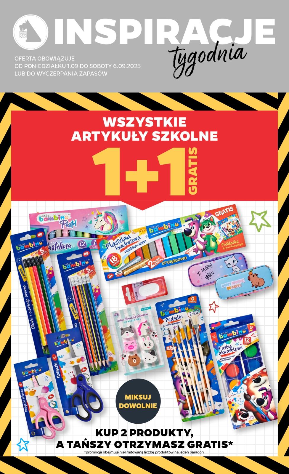 Gazetka promocyjna Netto str. 29